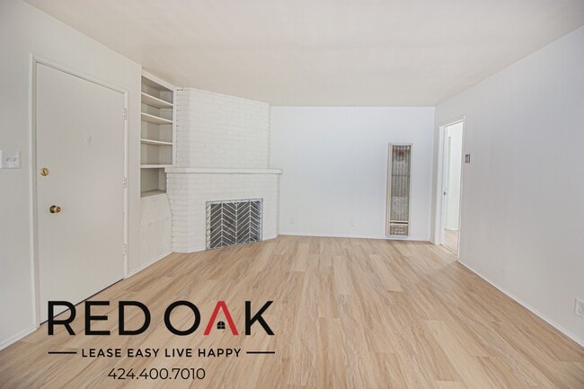 Foto del edificio - 854 5th St