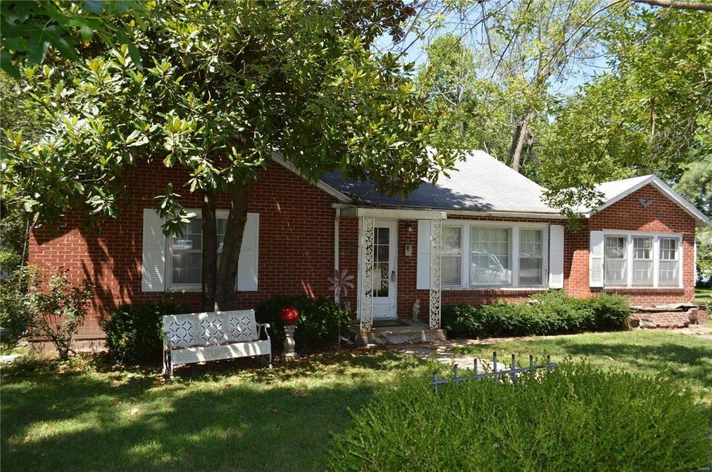 Foto principal - 416 Perry St