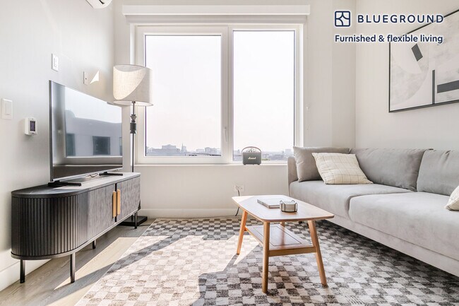 Foto del edificio - 670 N May St