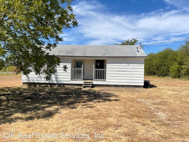 Building Photo - 1 br, 1 bath House - 13253 China Spring Rd.