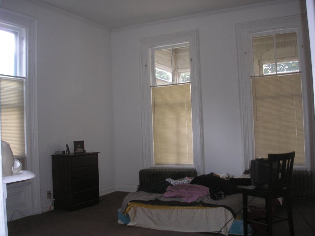 Meadville Apartments For Rent Meadville Apartments For Rent