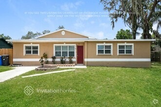Building Photo - 8012 Pine Hill Dr