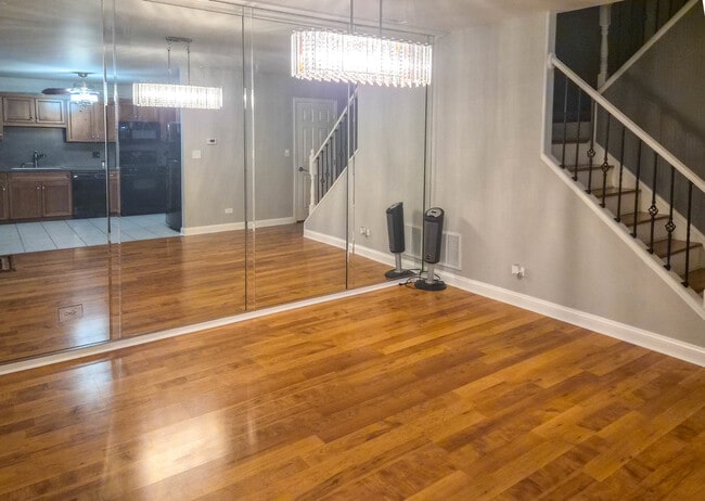 Foto del edificio - 824 Minnesota Cir