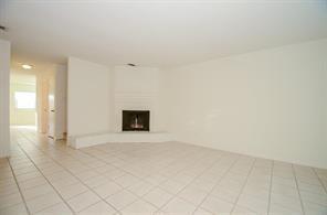 Foto del edificio - 14553 Misty Meadow Ln