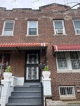 Building Photo - 31-33-33 97th St