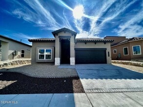 Building Photo - 13652 Glen Vista Ln