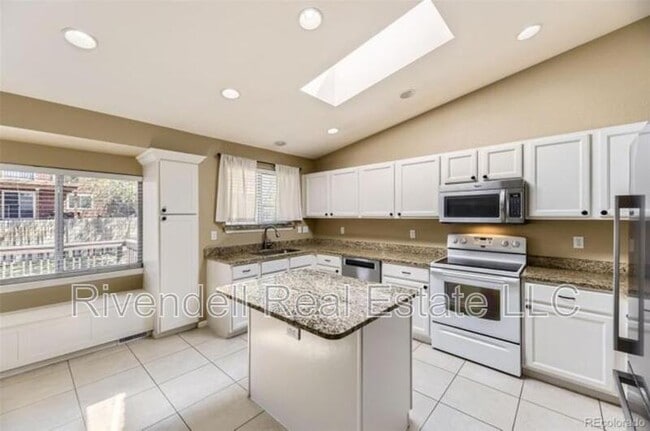 Building Photo - 11302 Tumbleweed Way