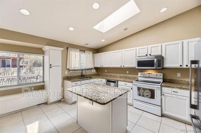 Foto del edificio - 11302 Tumbleweed Way