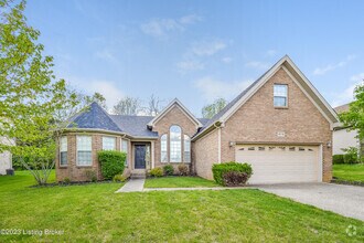 Building Photo - 16719 Summit Vista Way