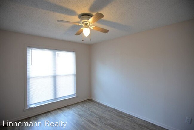 Foto del edificio - 3 br, 2 bath House - 2302 Botanical Drive