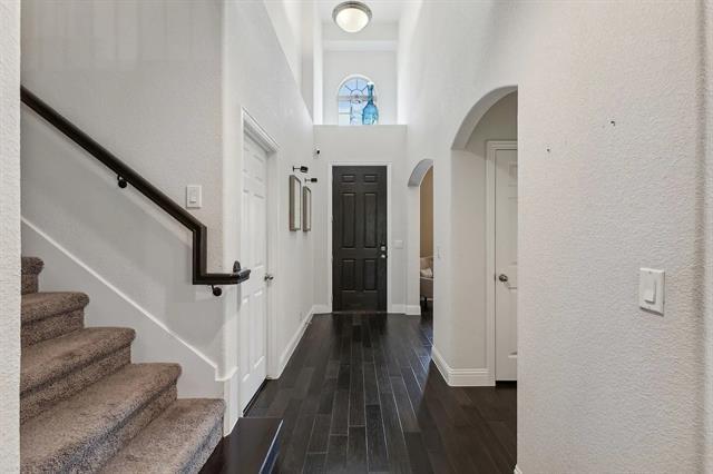 Building Photo - 5601 Bottiglia Wy