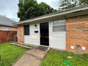 Building Photo - 1709 Alston Ave
