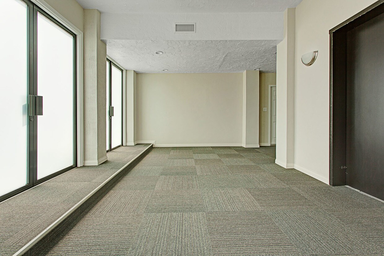 Villa Oliva Apartments Apartments Burbank, CA