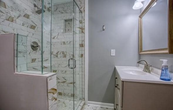 Foto del edificio - 1414 Womack Ave