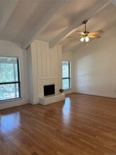 Building Photo - 5711 Sugar Hill Dr