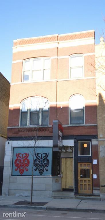 Building Photo - 2247 N Lincoln Ave