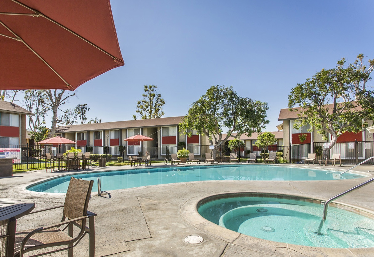 Apartments For Rent In Grand Terrace Ca Apartments For Rent In Grand Terrace Ca