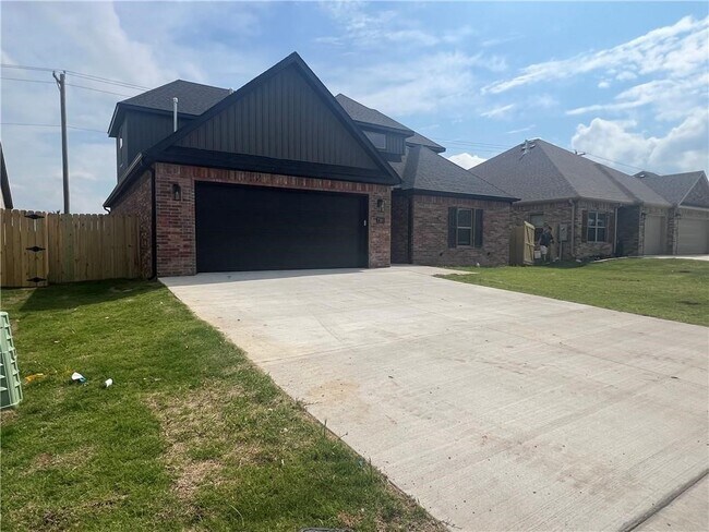 Foto del edificio - 7301 SW Basswood Ave