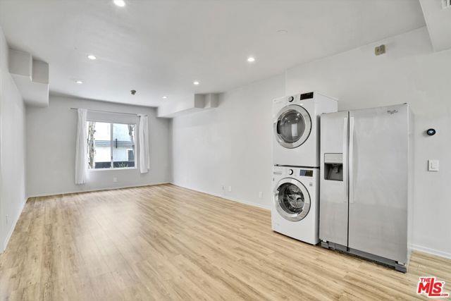 Foto del edificio - 1242 9th St