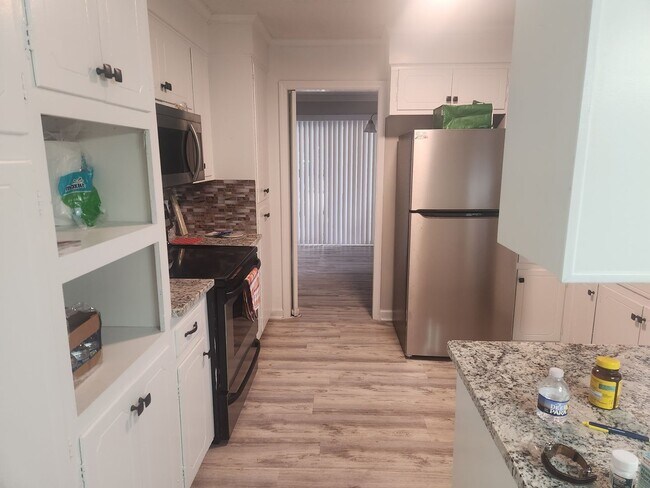 Foto del edificio - Camden SC - Over 2200 sqft, large lot, fen...