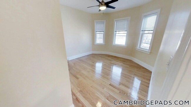 Foto del edificio - 30 Cambridge Terrace