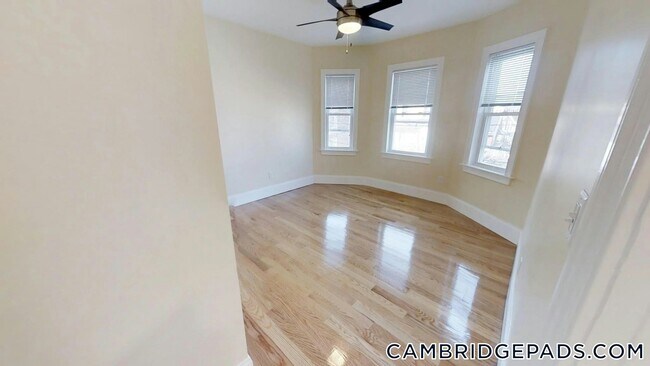 Building Photo - 30 Cambridge Terrace