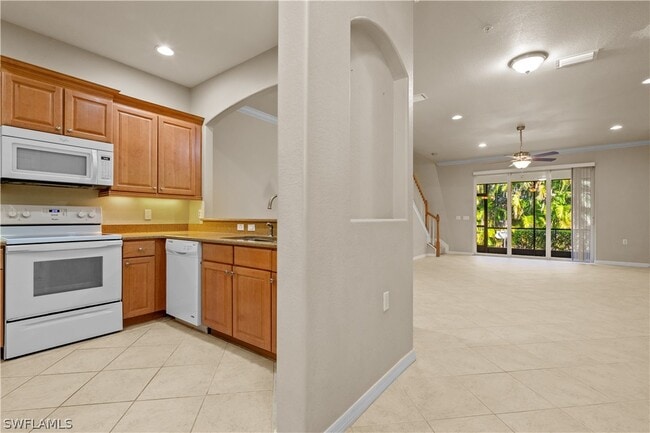Building Photo - 4350 Lazio Way