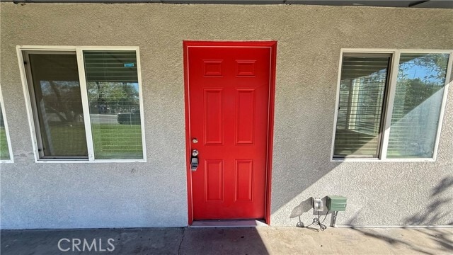 Building Photo - 2250 W Darby St