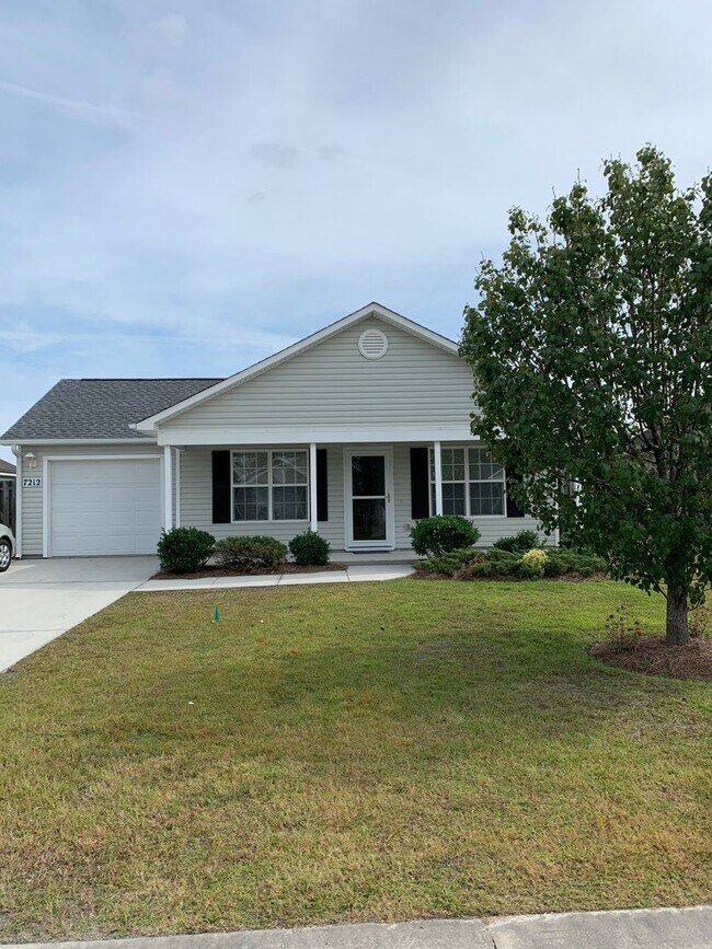 Building Photo - Wonderful 3BR 2BA home in Ogden area of Wi...