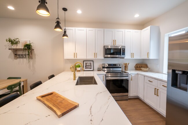 Foto del edificio - 175 Sugarloaf St