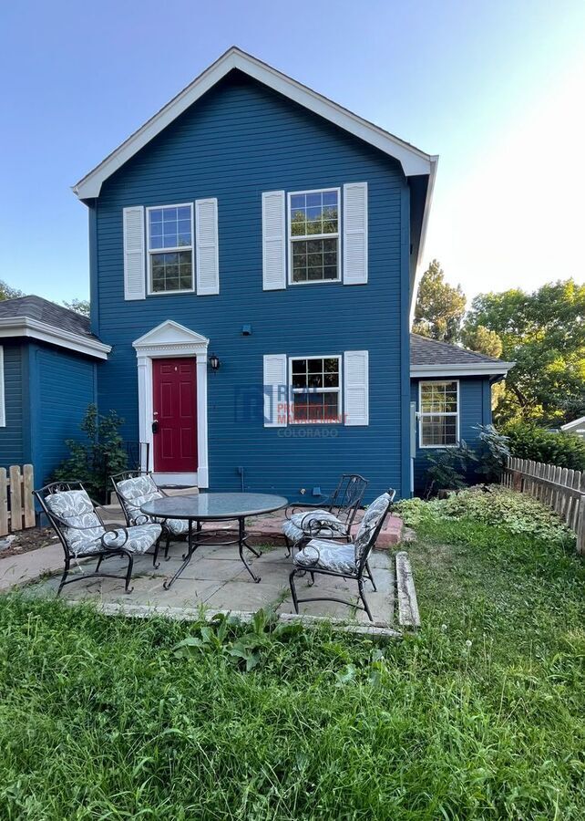 Building Photo - 1345 Village Park Ct