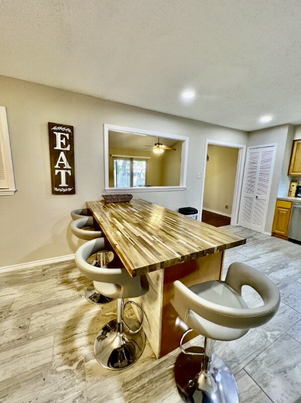 Foto del edificio - 13806 Wood Breeze