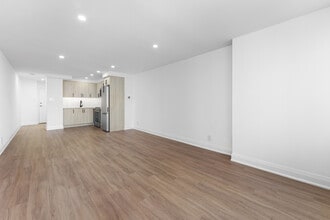 Building Photo - 44 Charles West in Manulife Centre