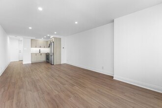 Building Photo - 44 Charles West in Manulife Centre