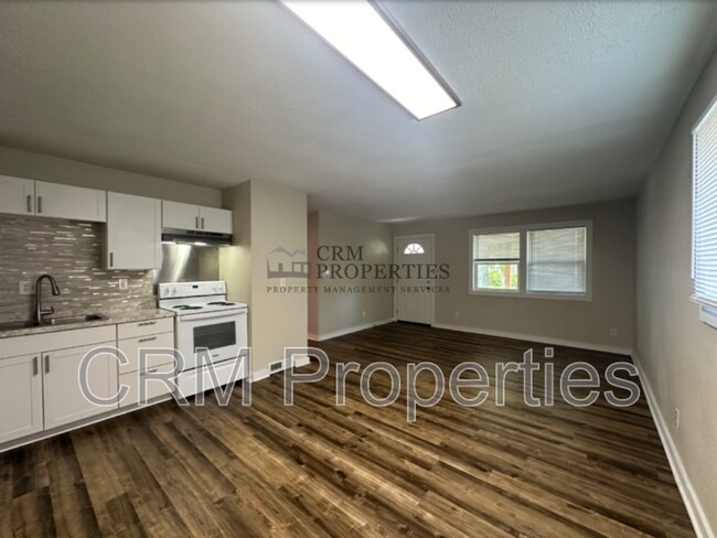 Foto del edificio - 5204 Ojibway Dr