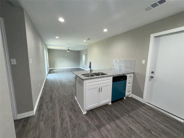 Foto del edificio - 2913 Glenwood