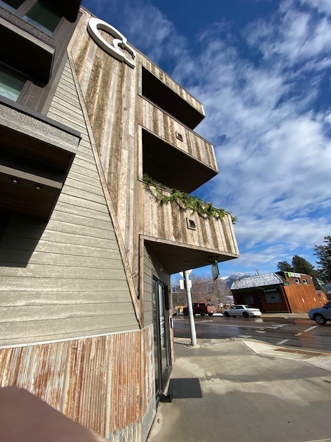 Foto principal - 638 Nucleus Ave