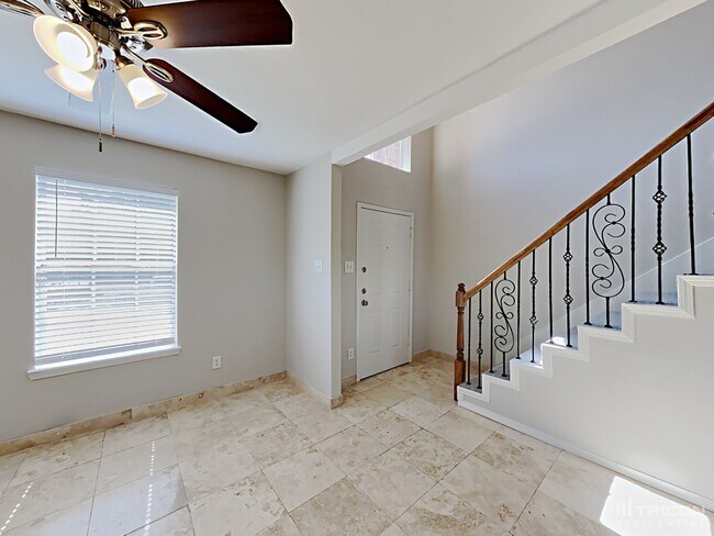 Foto del edificio - 637 Aqua Drive Little Elm TX