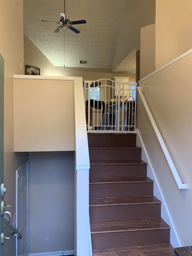 Building Photo - 3517 English Oaks Dr NW
