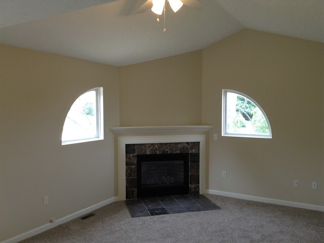 Building Photo - 1205 Emery Ridge Dr