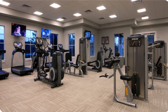 Foto del edificio - 2776 Blossom Wy