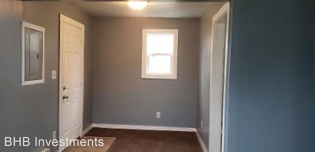 Building Photo - 1 br, 1 bath House - 3261 Ralston Ave