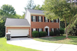 Building Photo - 9550 Scotland Hall Ct