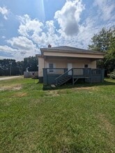 Building Photo - 1600 N Rankin Ave