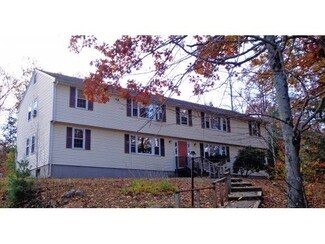 Building Photo - 2 Wells Village Cir