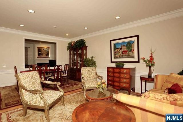 Building Photo - 40 Mulberry Ct