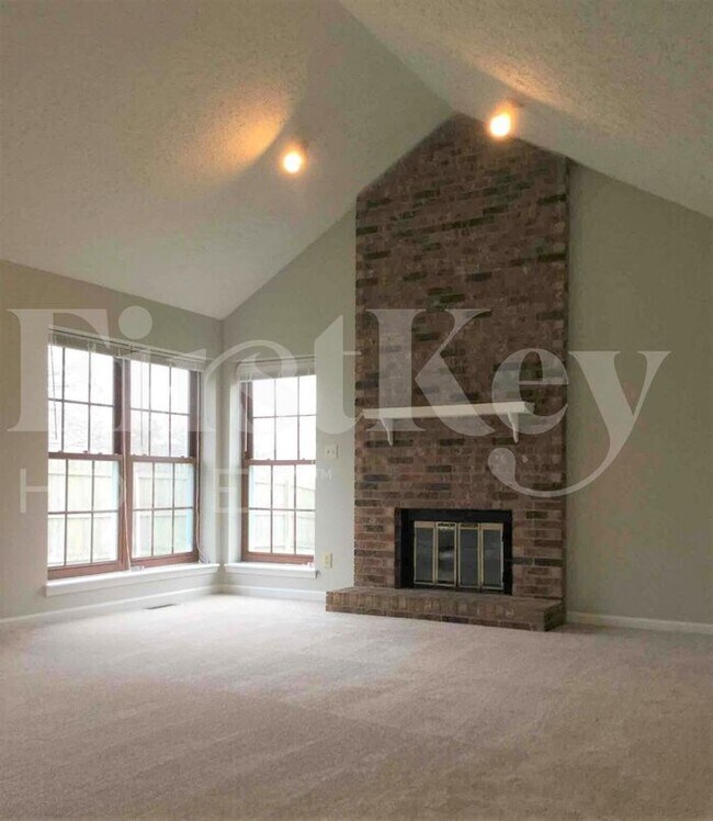 Building Photo - 4404 Caledonia Way