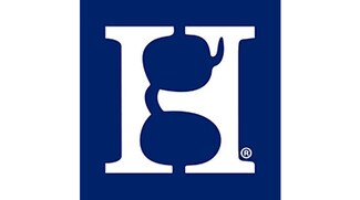 Property Management Company Logo