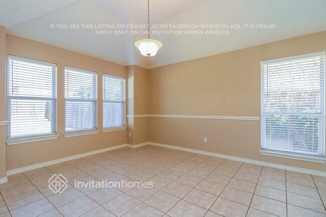 Foto del edificio - 2105 Nugent Dr