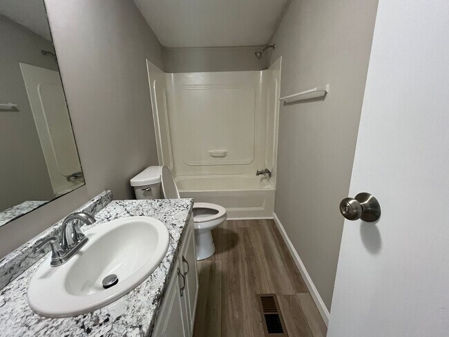 Foto del edificio - 2518 Courthouse Rd